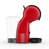 Krups KP 1A35 Piccolo XS Dolce Gusto          rot/schwarz #4