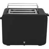 WMF Stelio Toaster    deep black #1