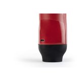 Berkel Kit all in one Icon Mini Vakuumpumpe rot #5