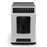 Krups EA 897 A10 Evidence Ecodesign #2