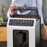 Krups EA 897 A10 Evidence Ecodesign #3