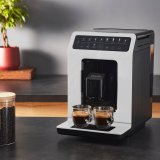Krups EA 897 A10 Evidence Ecodesign #4