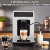 Krups EA 897 A10 Evidence Ecodesign #8