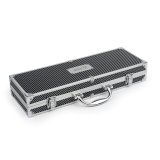 Leopold Vienna Grillkoffer 4 teilig                LV311000 #2