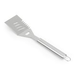 Leopold Vienna Grillkoffer 4 teilig                LV311000 #4