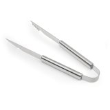 Leopold Vienna Grillkoffer 4 teilig                LV311000 #5