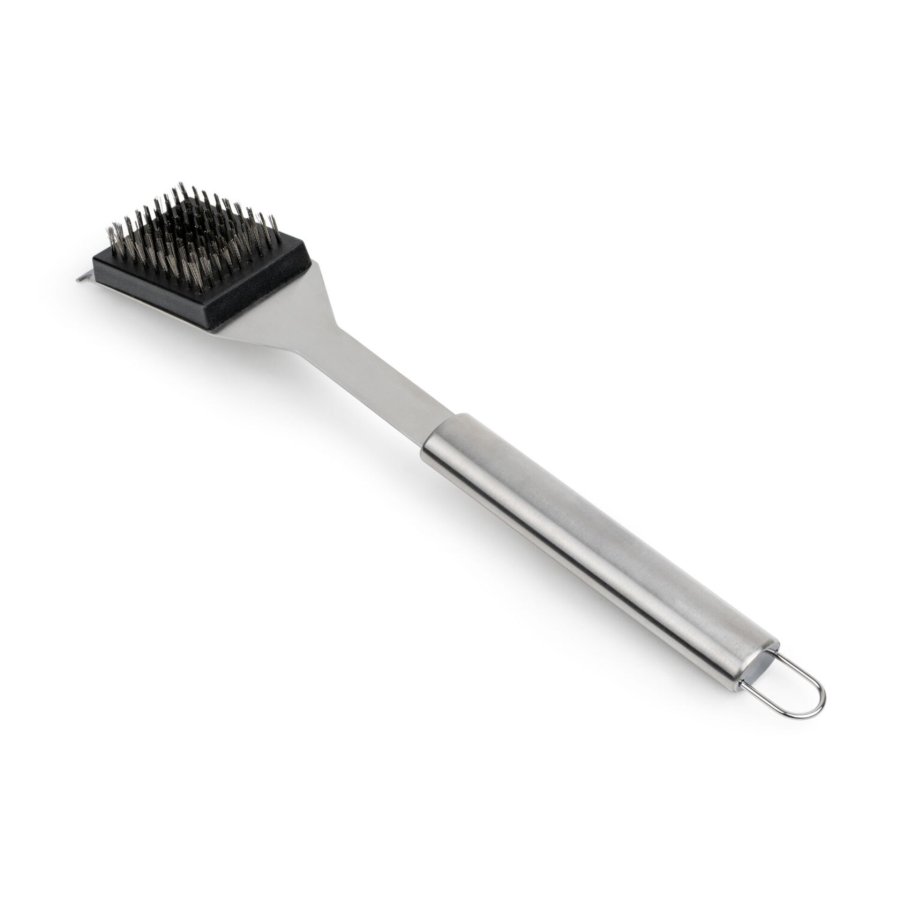 Leopold Vienna Grillkoffer 4 teilig                LV311000 #6