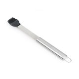 Leopold Vienna Grillkoffer 4 teilig                LV311000 #7