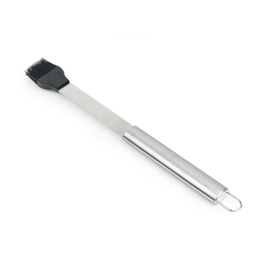 Leopold Vienna Grillkoffer 4 teilig                LV311000 #7