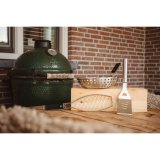 Leopold Vienna Grillkoffer 4 teilig                LV311000 #8