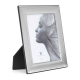 Zilverstad Premium Lucca   13x18 Metall Portrait          7309032 #1