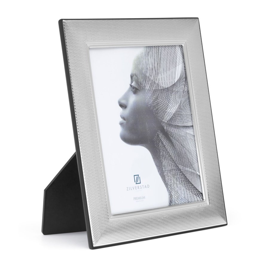 Zilverstad Premium Lucca   13x18 Metall Portrait          7309032 #1