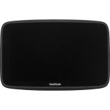 TomTom Go Navigator 7 #1