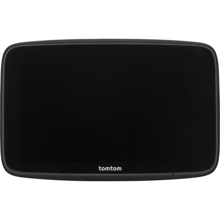 TomTom Go Navigator 7 #1
