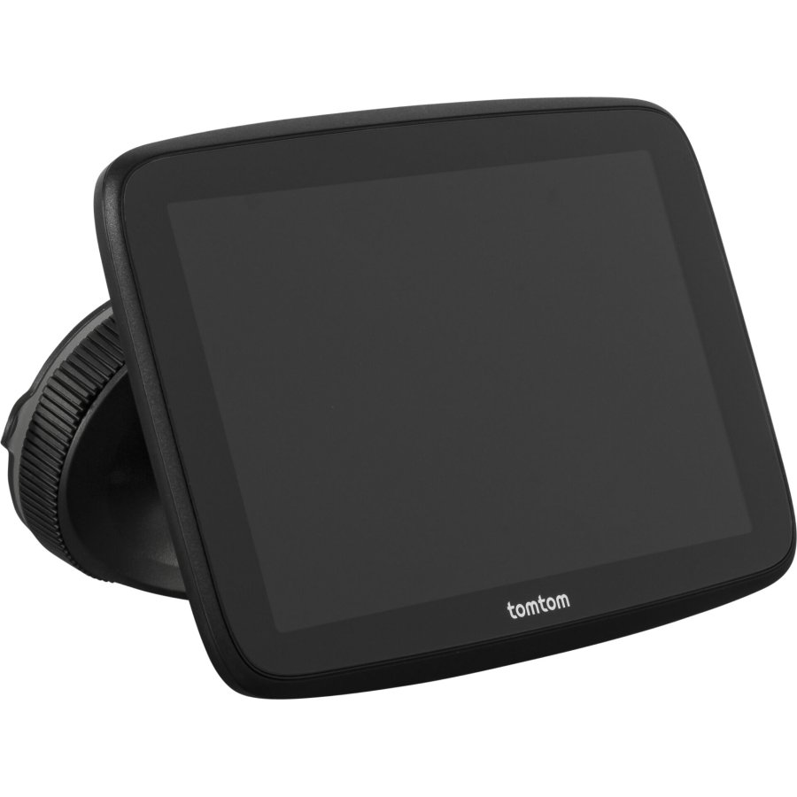 TomTom Go Navigator 7 #2
