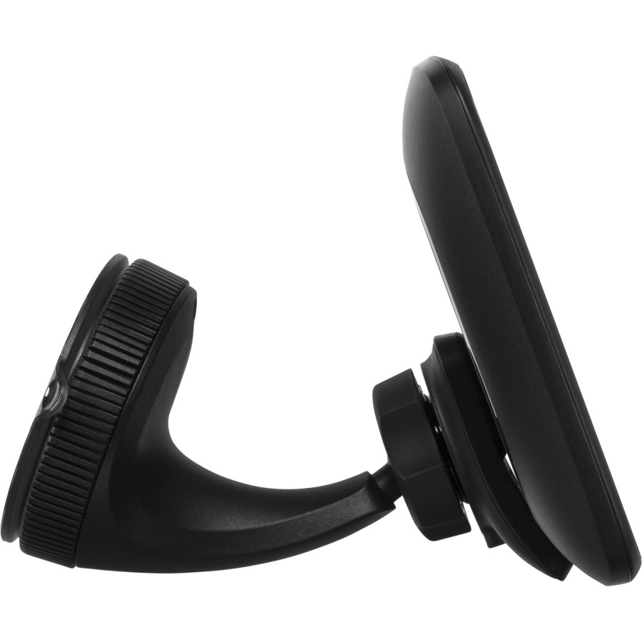 TomTom Go Navigator 7 #3