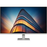Samsung S70D computerskrm 81,3 cm (32