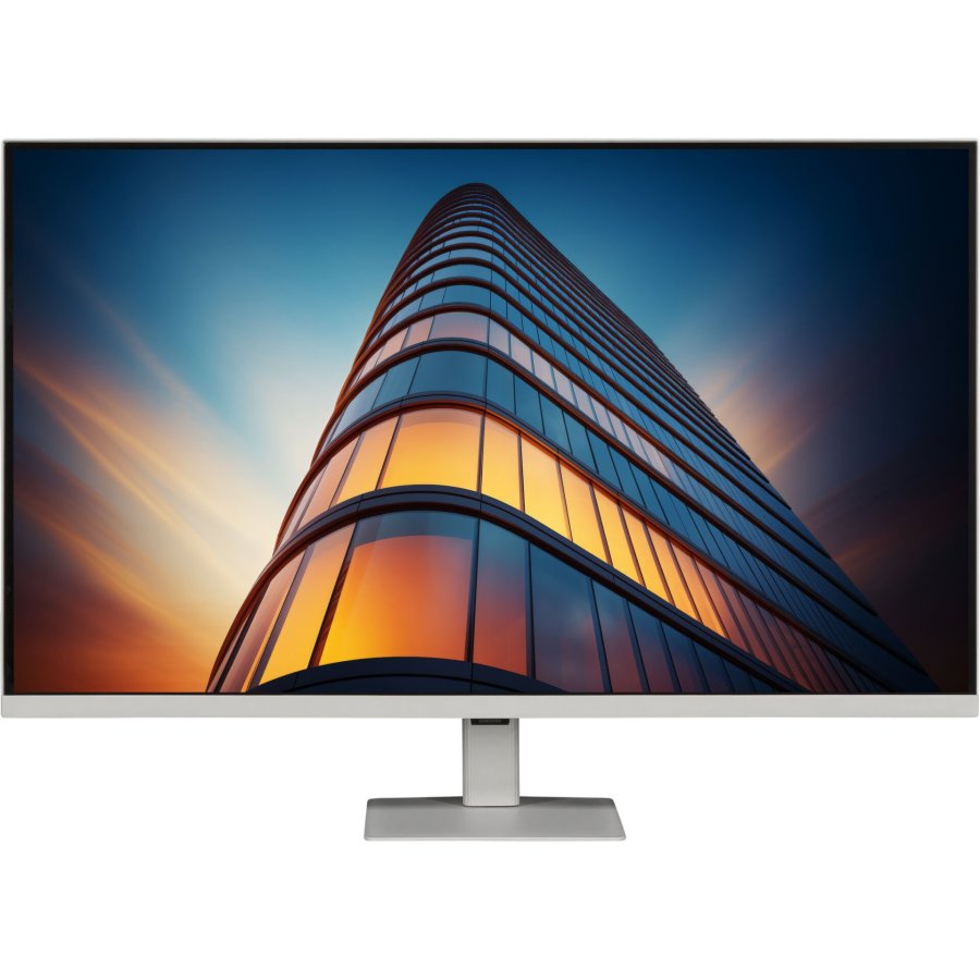 Samsung S70D computerskrm 81,3 cm (32