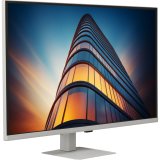 Samsung S70D computerskrm 81,3 cm (32
