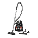 Rowenta RO 3955 Compact Power #1