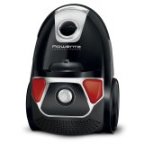Rowenta RO 3955 Compact Power #2