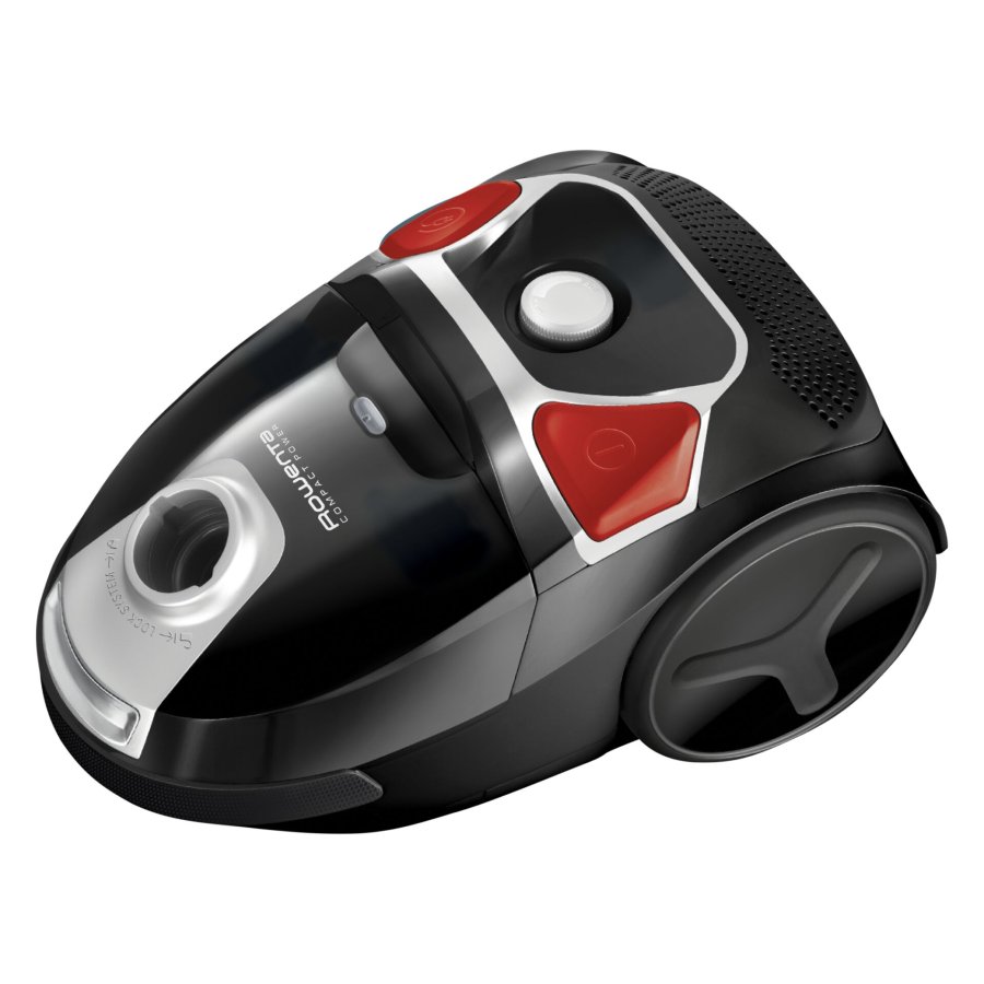 Rowenta RO 3955 Compact Power #3