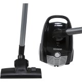 Severin BC 7030 #1