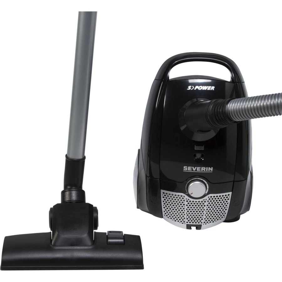 Severin BC 7030 #1