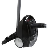 Severin BC 7030 #2