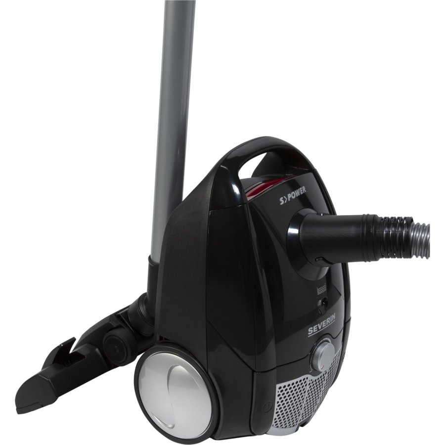 Severin BC 7030 #2