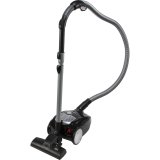 Severin BC 7030 #3