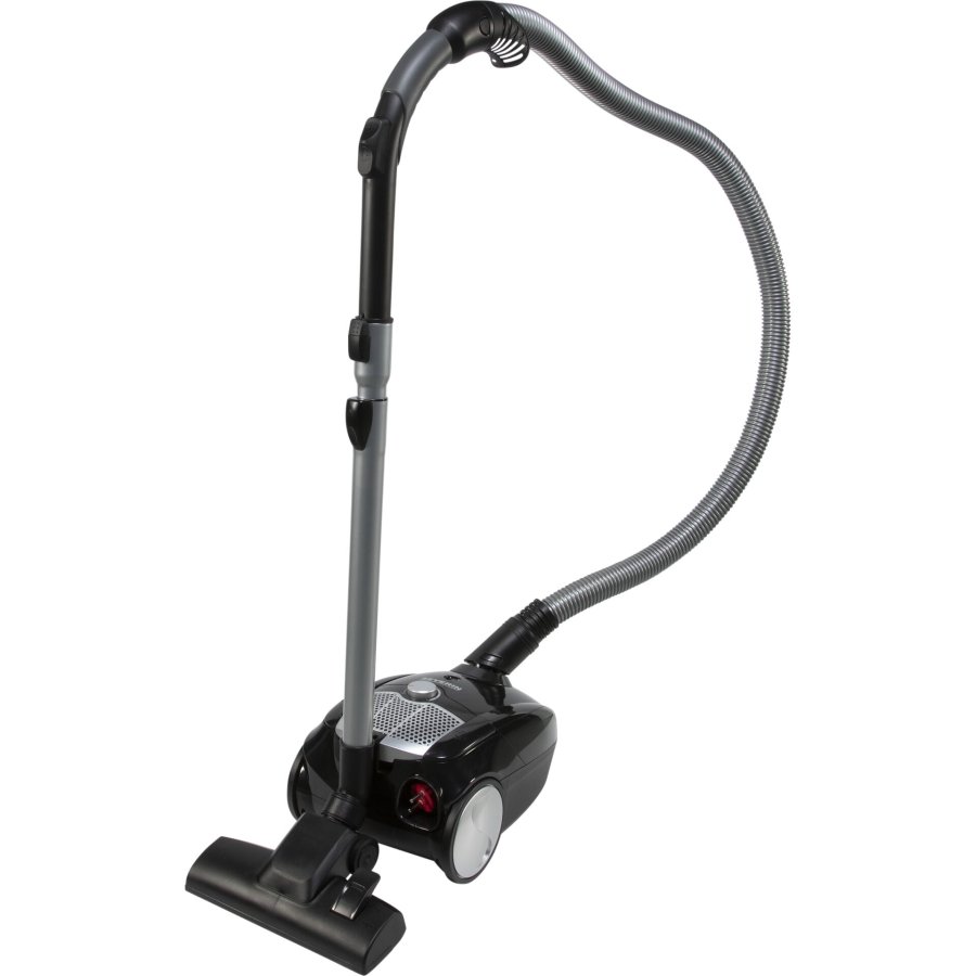 Severin BC 7030 #3