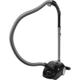 Severin BC 7030 #4