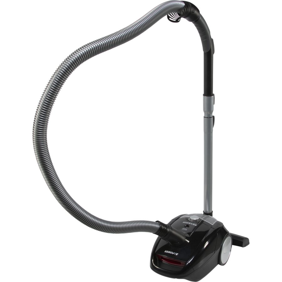 Severin BC 7030 #4