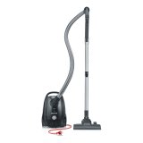 Severin BC 9588 #1