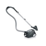 Severin BC 9588 #2