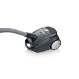 Severin BC 9588 #3