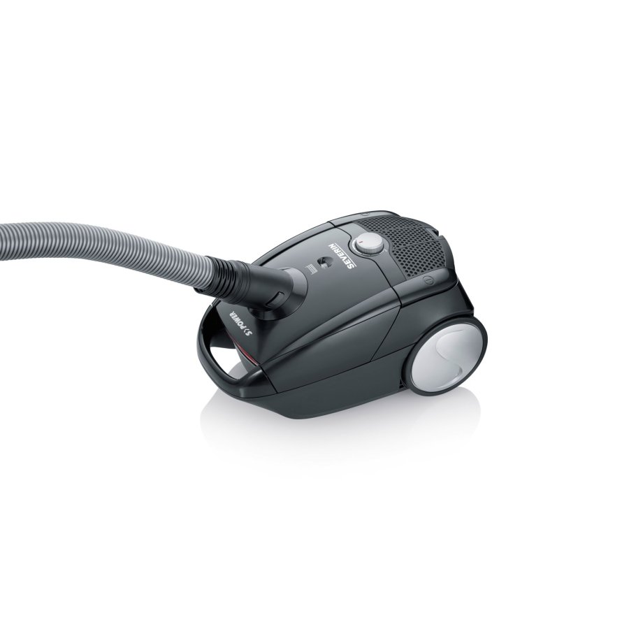 Severin BC 9588 #3