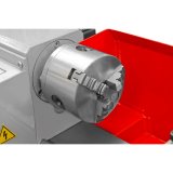Holzmann ED300ECO 230V Tischdrehmaschine #4