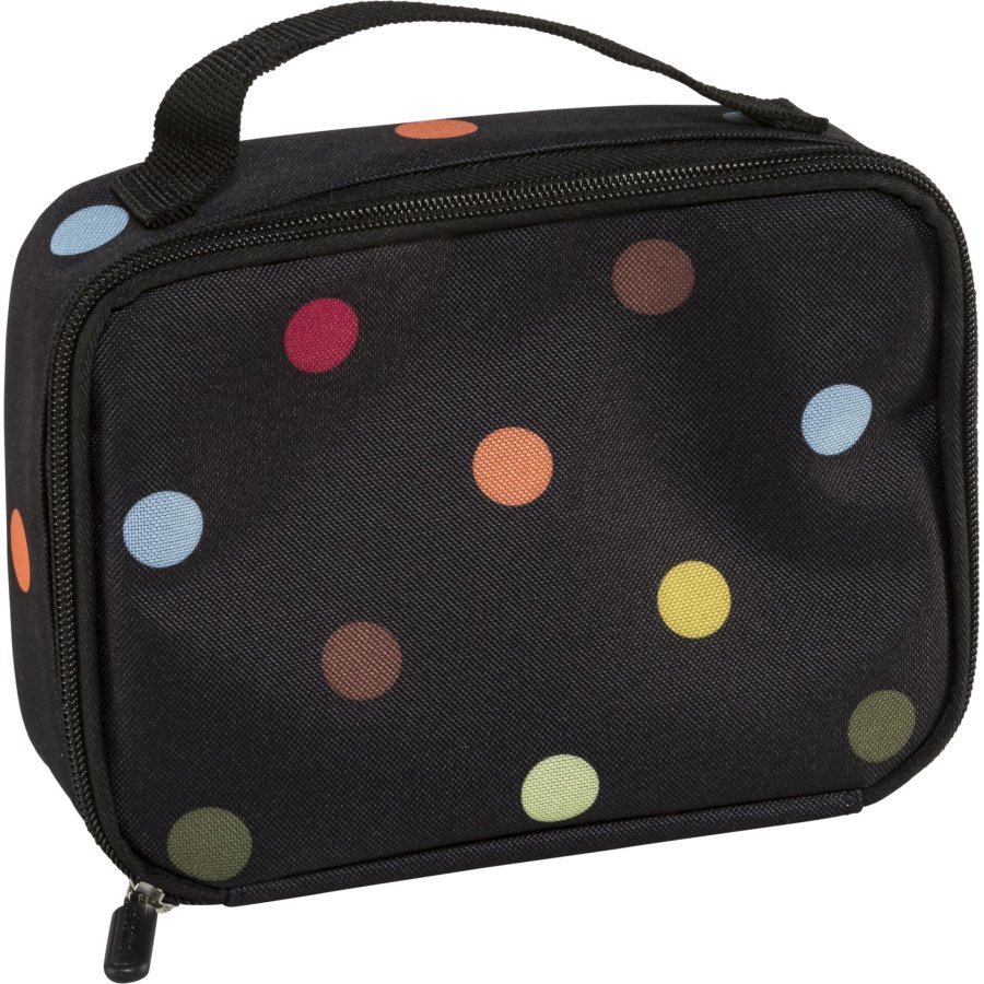 Reisenthel Thermocase dots #1