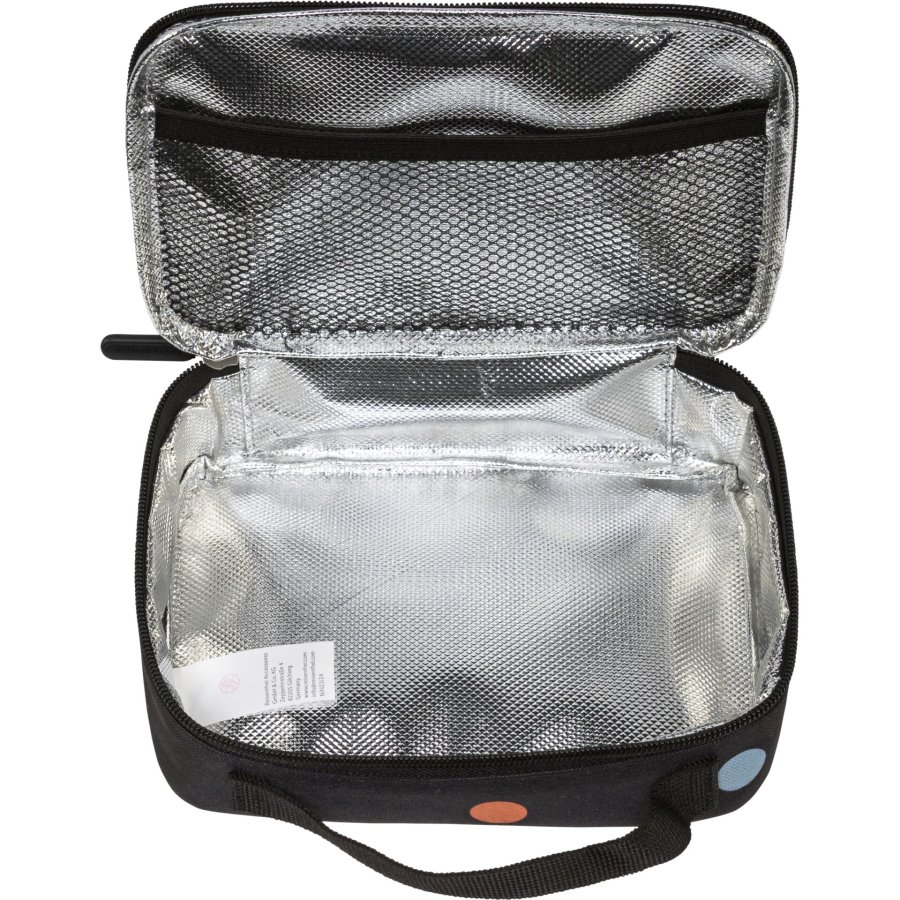 Reisenthel Thermocase dots #2