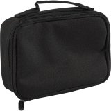 Reisenthel Thermocase black #1