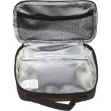 Reisenthel Thermocase black #2