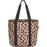 Reisenthel Thermoshopper leo macchiato #1