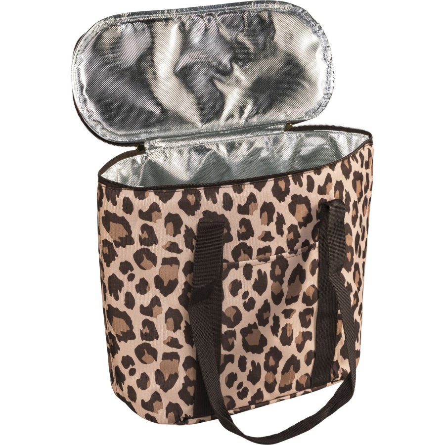 Reisenthel Thermoshopper leo macchiato #2