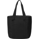 Reisenthel Thermoshopper black #1