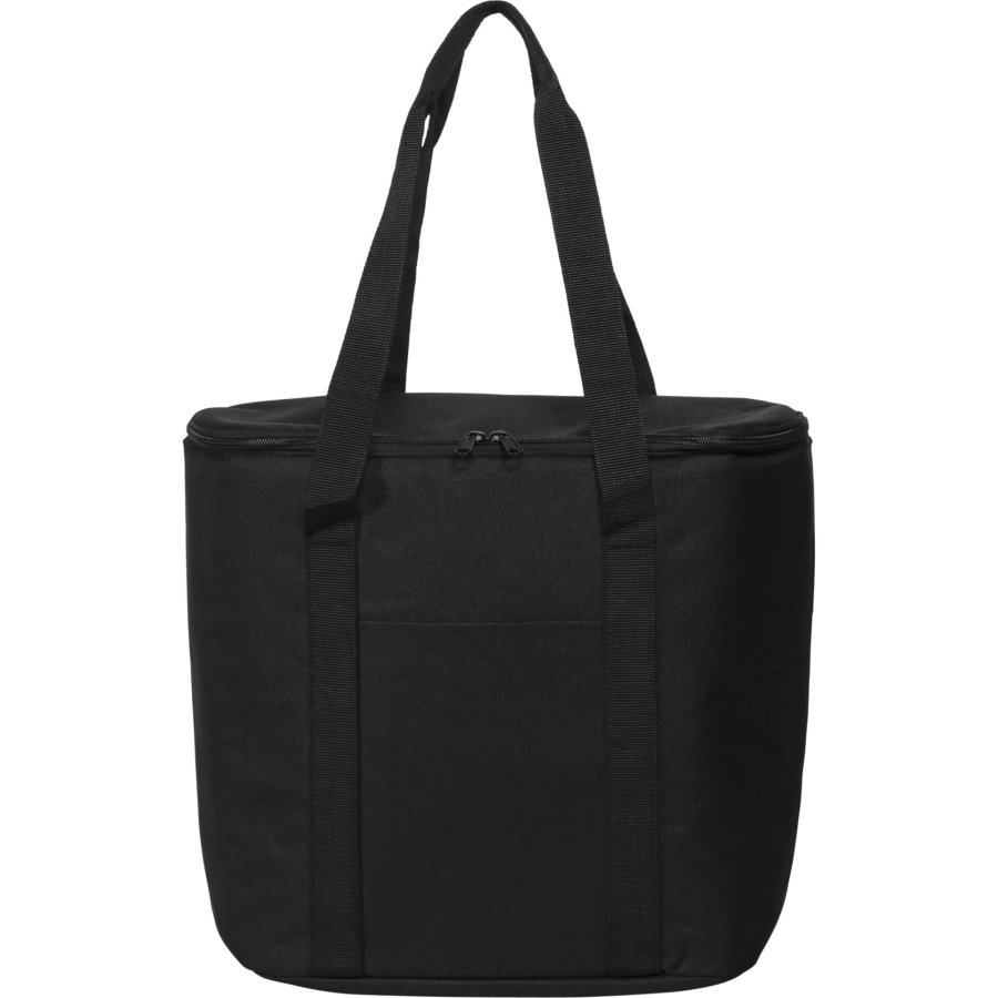 Reisenthel Thermoshopper black #1