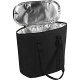 Reisenthel Thermoshopper black #2