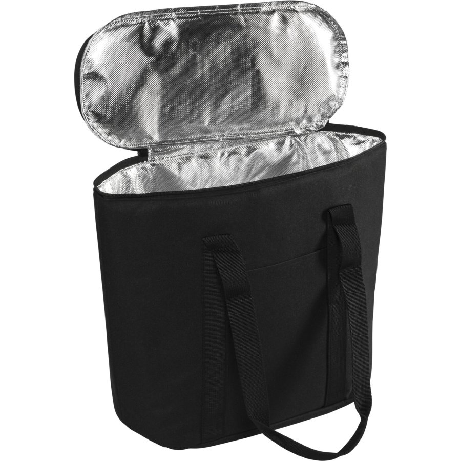 Reisenthel Thermoshopper black #2