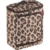 Reisenthel Coolerbox leo macchiato #1